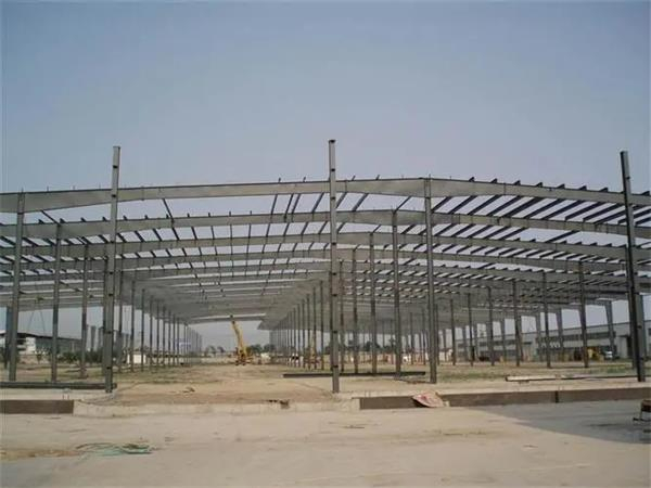 廊坊鋼結構回收_廊坊鋼結構廠房回收